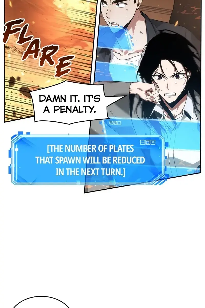 Omniscient-readers-viewpoint Chapter 52 Page 48