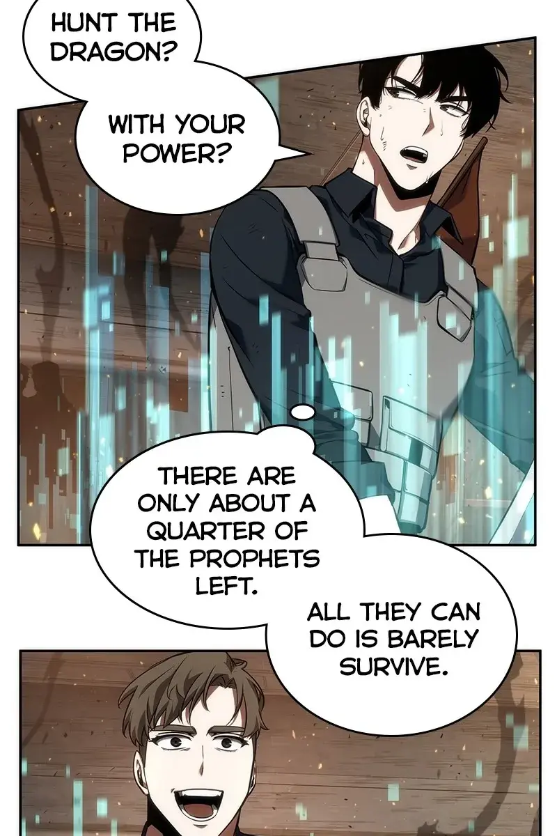 Omniscient-readers-viewpoint Chapter 52 Page 49