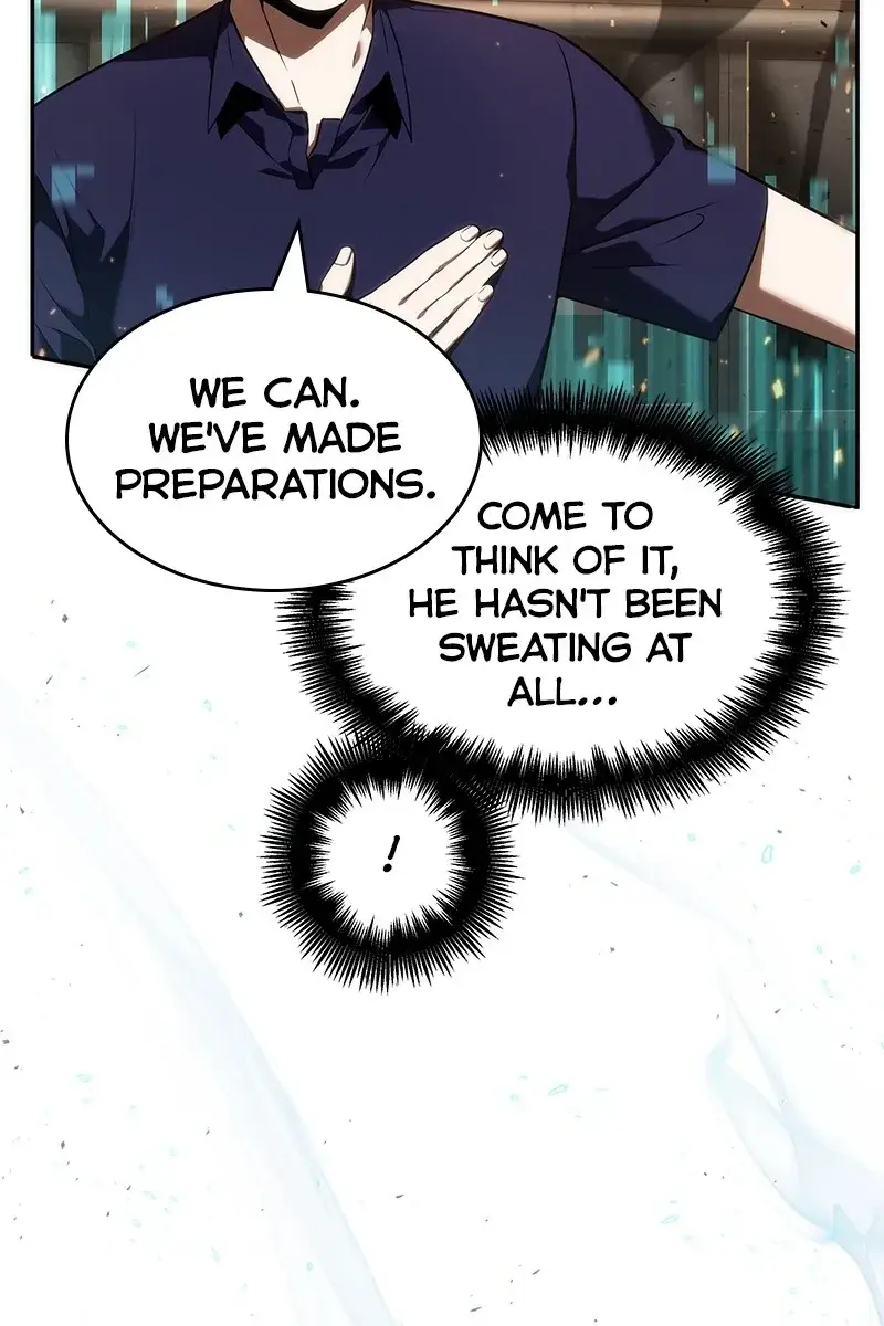 Omniscient-readers-viewpoint Chapter 52 Page 50