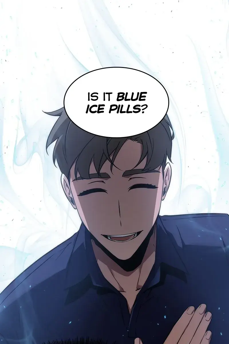 Omniscient-readers-viewpoint Chapter 52 Page 51