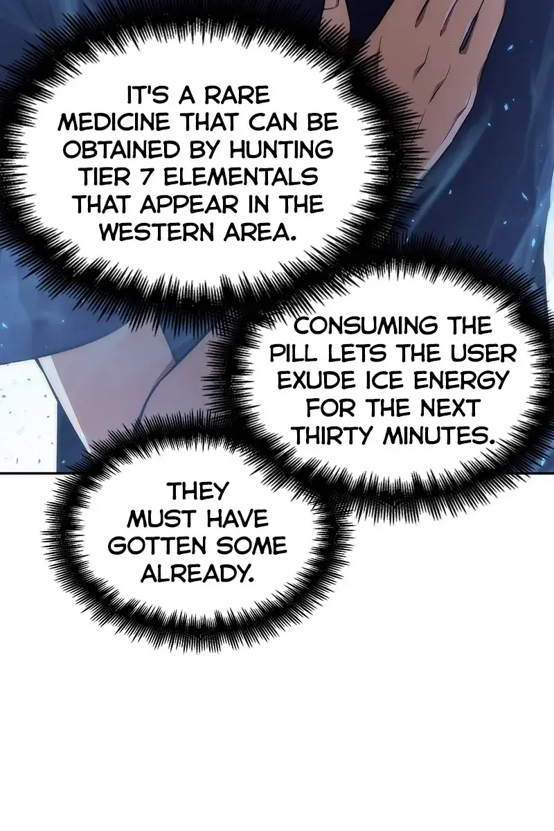 Omniscient-readers-viewpoint Chapter 52 Page 52