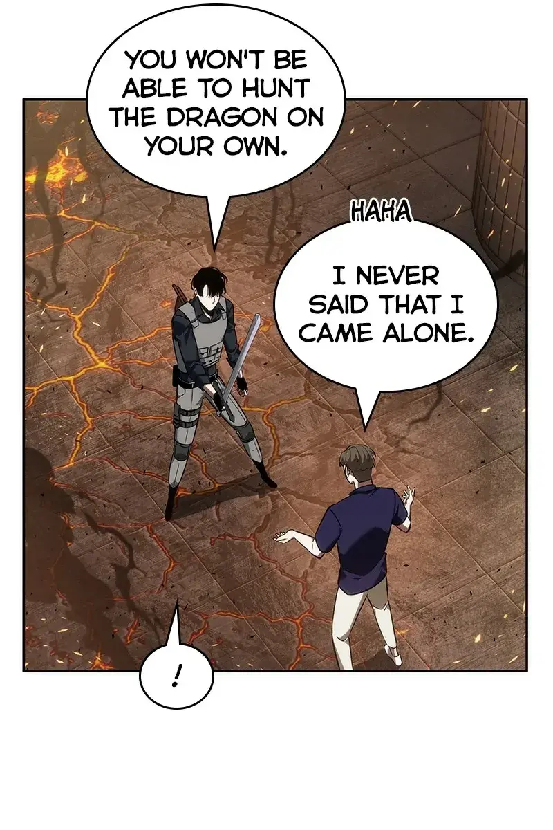 Omniscient-readers-viewpoint Chapter 52 Page 54