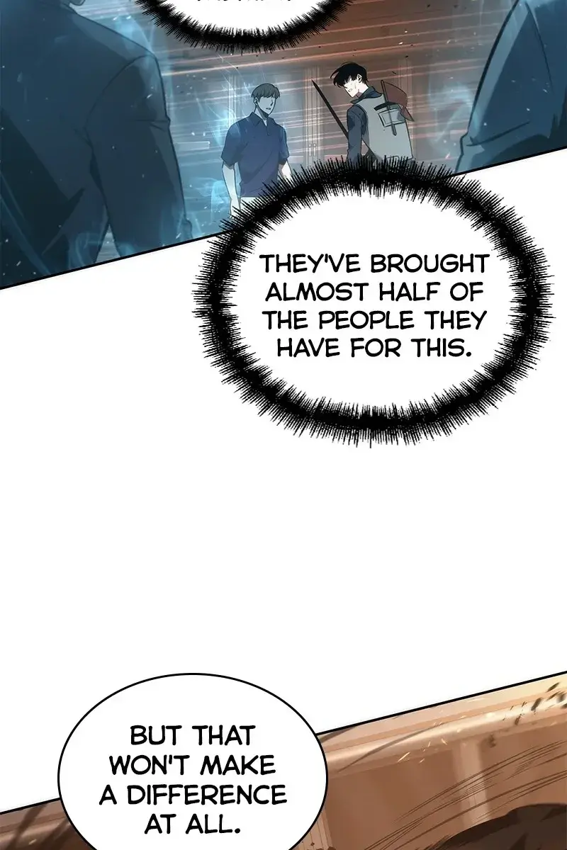 Omniscient-readers-viewpoint Chapter 52 Page 56