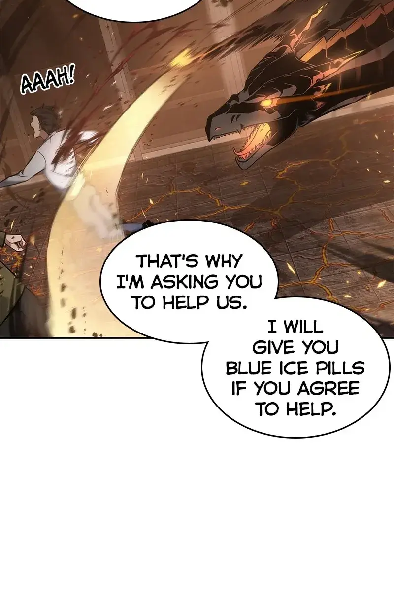 Omniscient-readers-viewpoint Chapter 52 Page 57