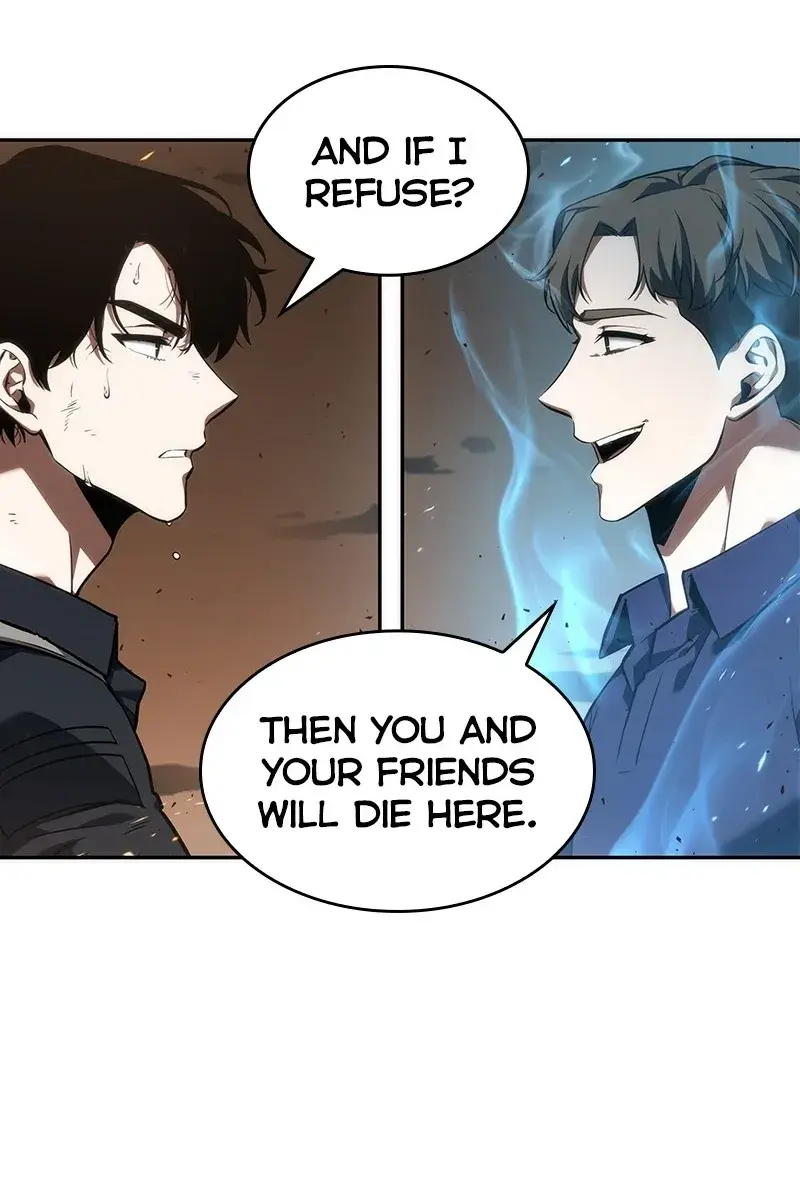 Omniscient-readers-viewpoint Chapter 52 Page 58