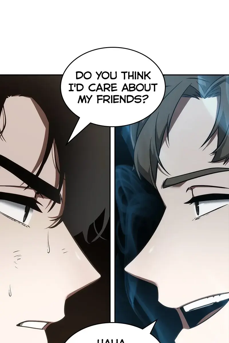 Omniscient-readers-viewpoint Chapter 52 Page 59