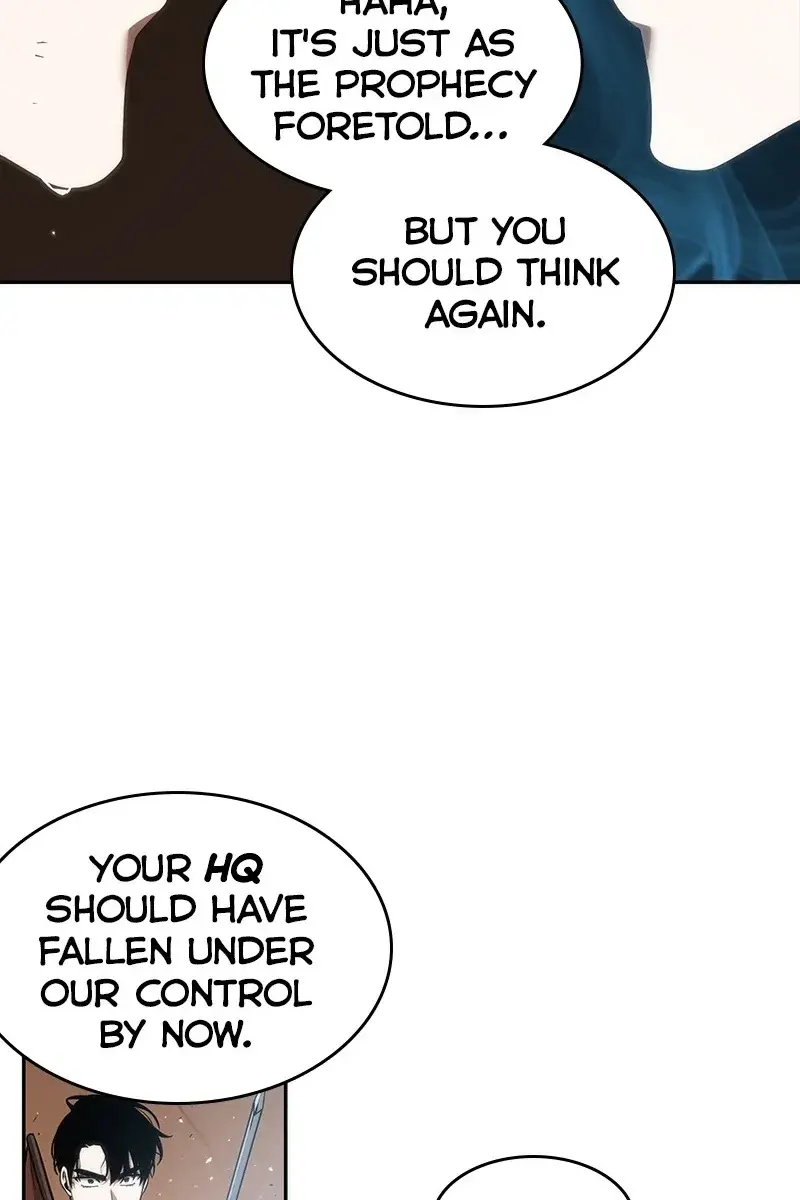 Omniscient-readers-viewpoint Chapter 52 Page 60