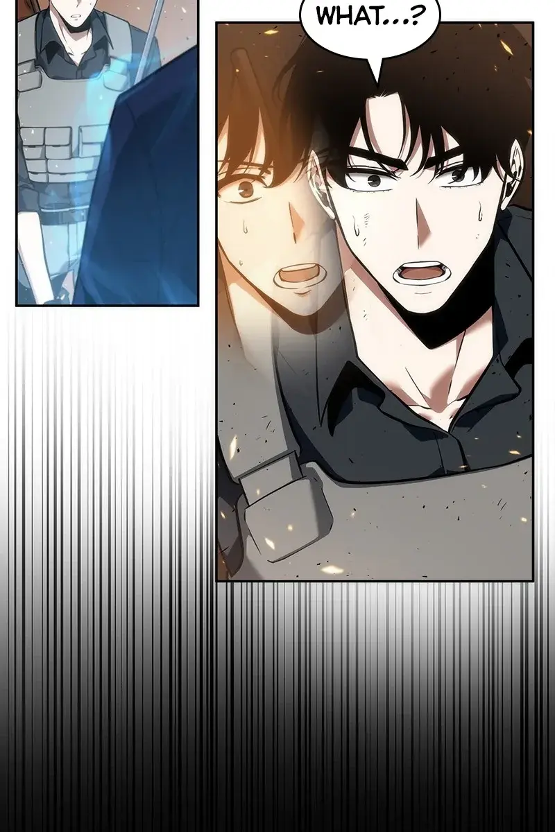 Omniscient-readers-viewpoint Chapter 52 Page 61