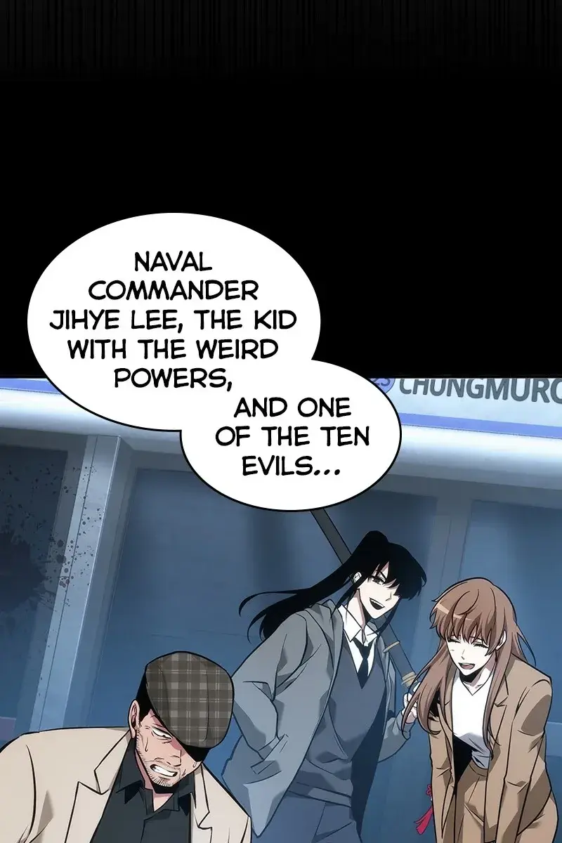 Omniscient-readers-viewpoint Chapter 52 Page 62