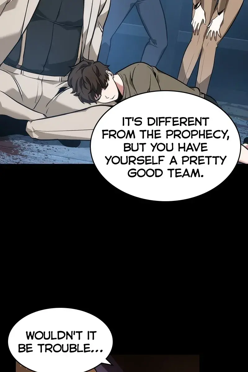 Omniscient-readers-viewpoint Chapter 52 Page 63