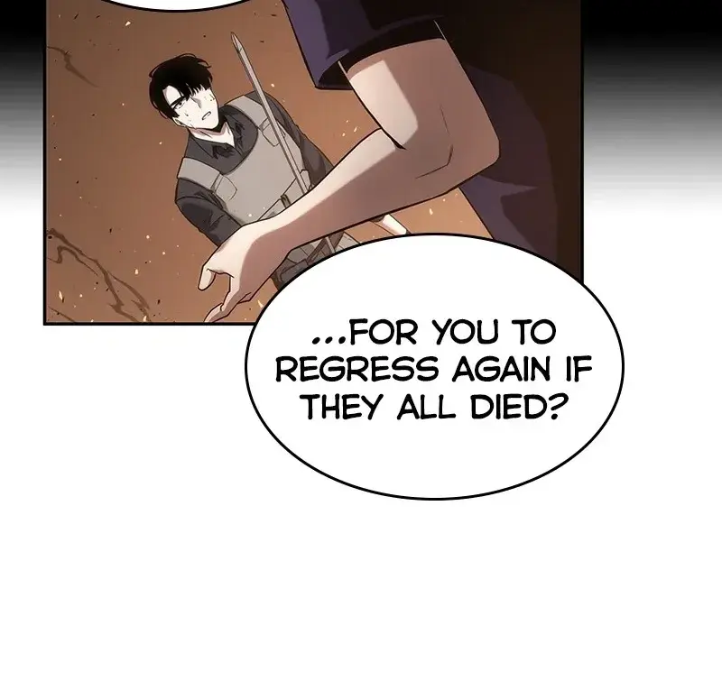 Omniscient-readers-viewpoint Chapter 52 Page 64