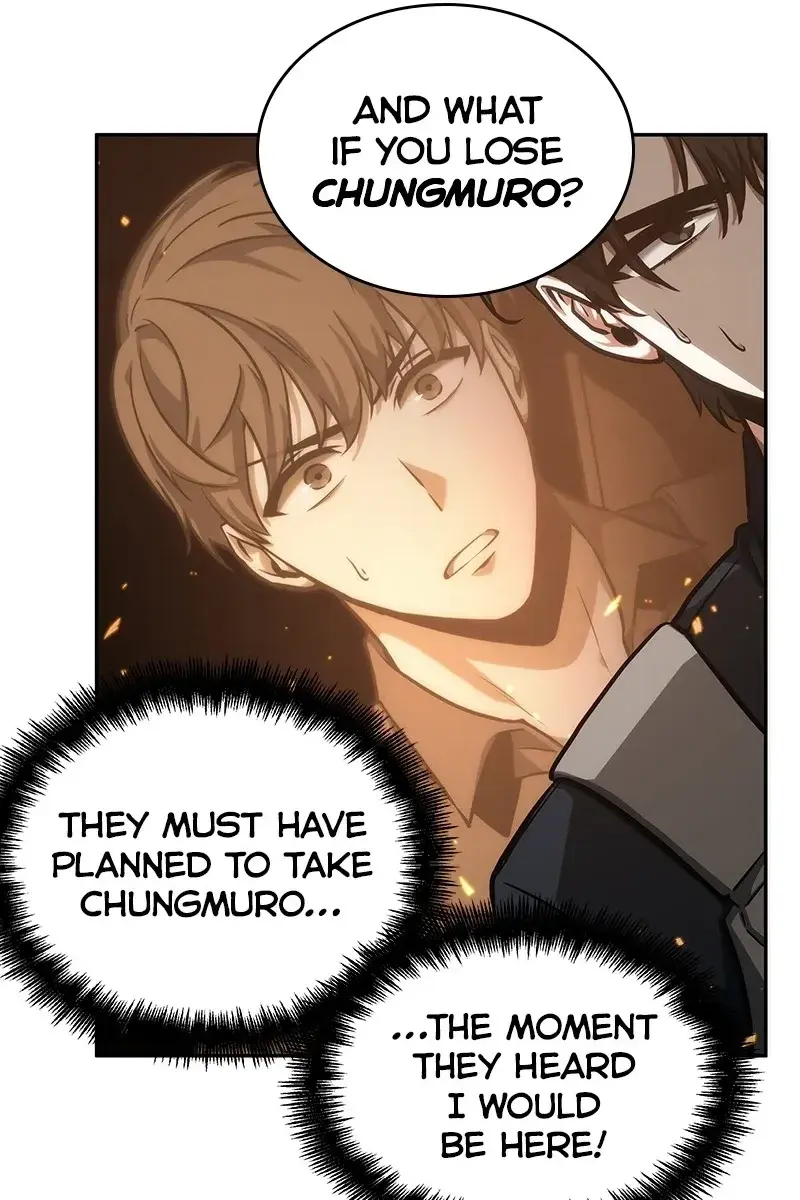 Omniscient-readers-viewpoint Chapter 52 Page 65