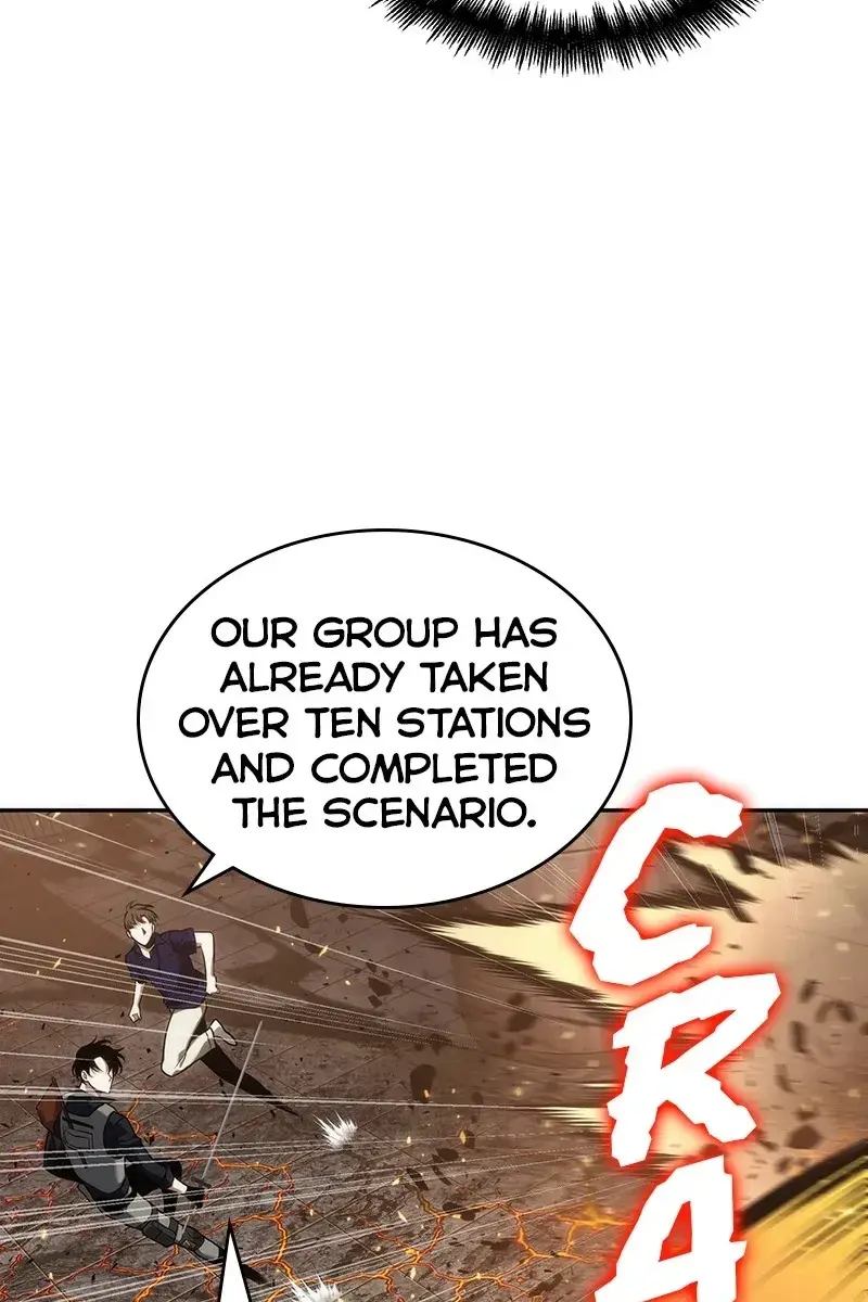 Omniscient-readers-viewpoint Chapter 52 Page 66