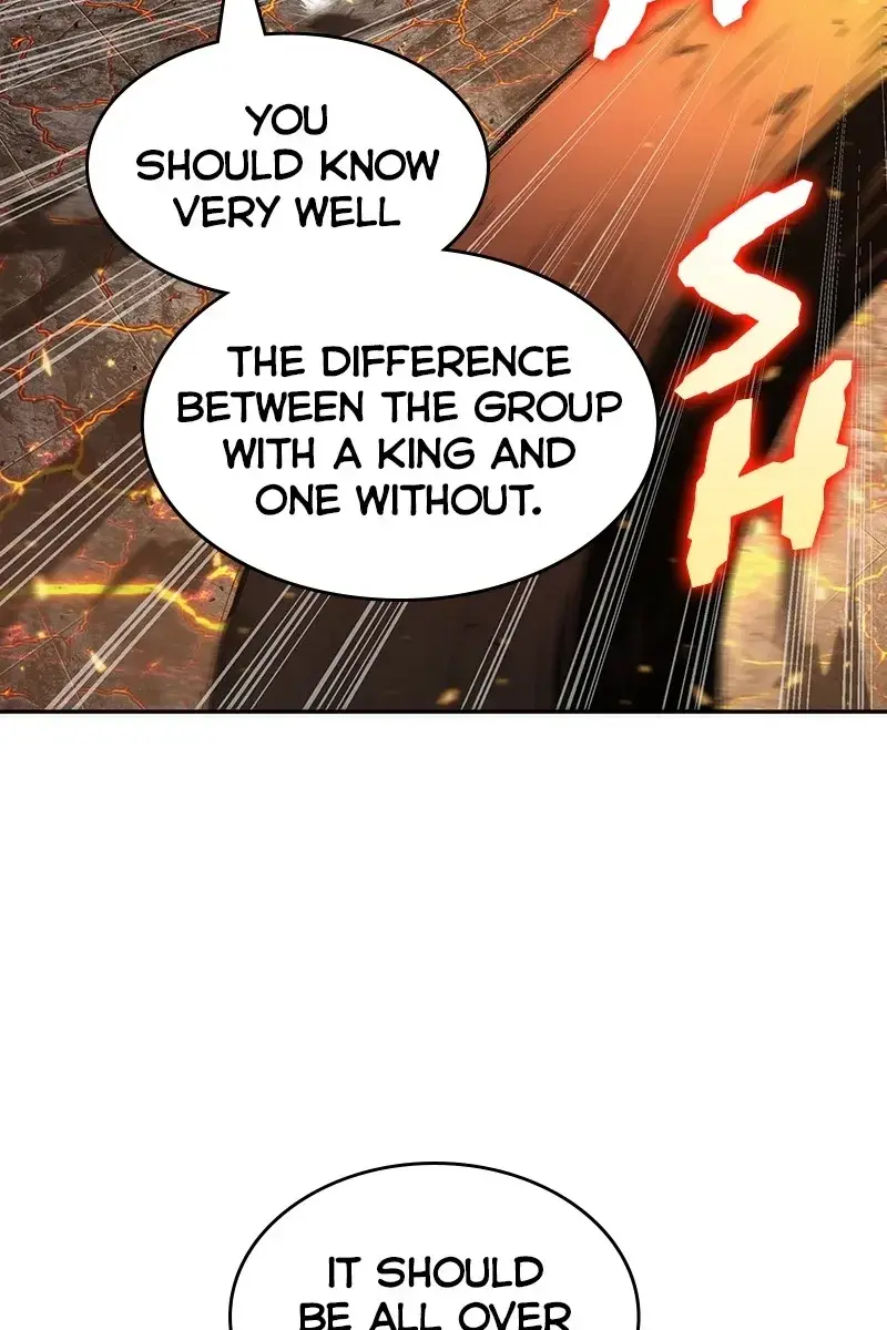 Omniscient-readers-viewpoint Chapter 52 Page 67