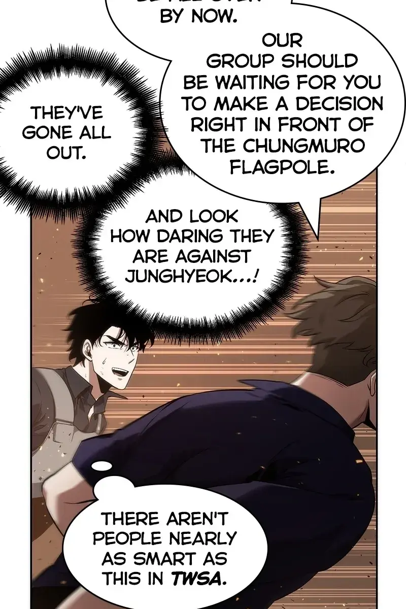 Omniscient-readers-viewpoint Chapter 52 Page 68