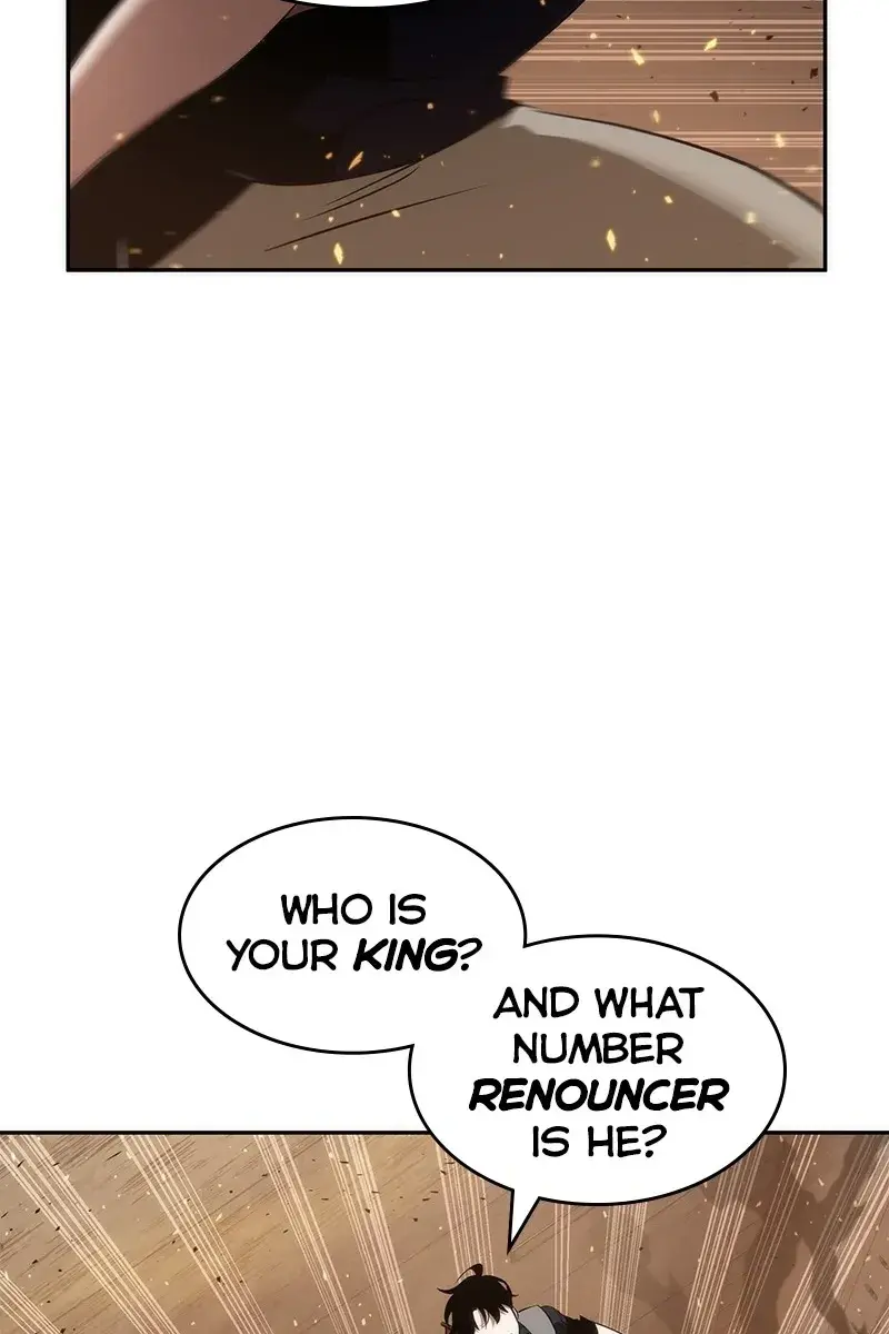 Omniscient-readers-viewpoint Chapter 52 Page 69