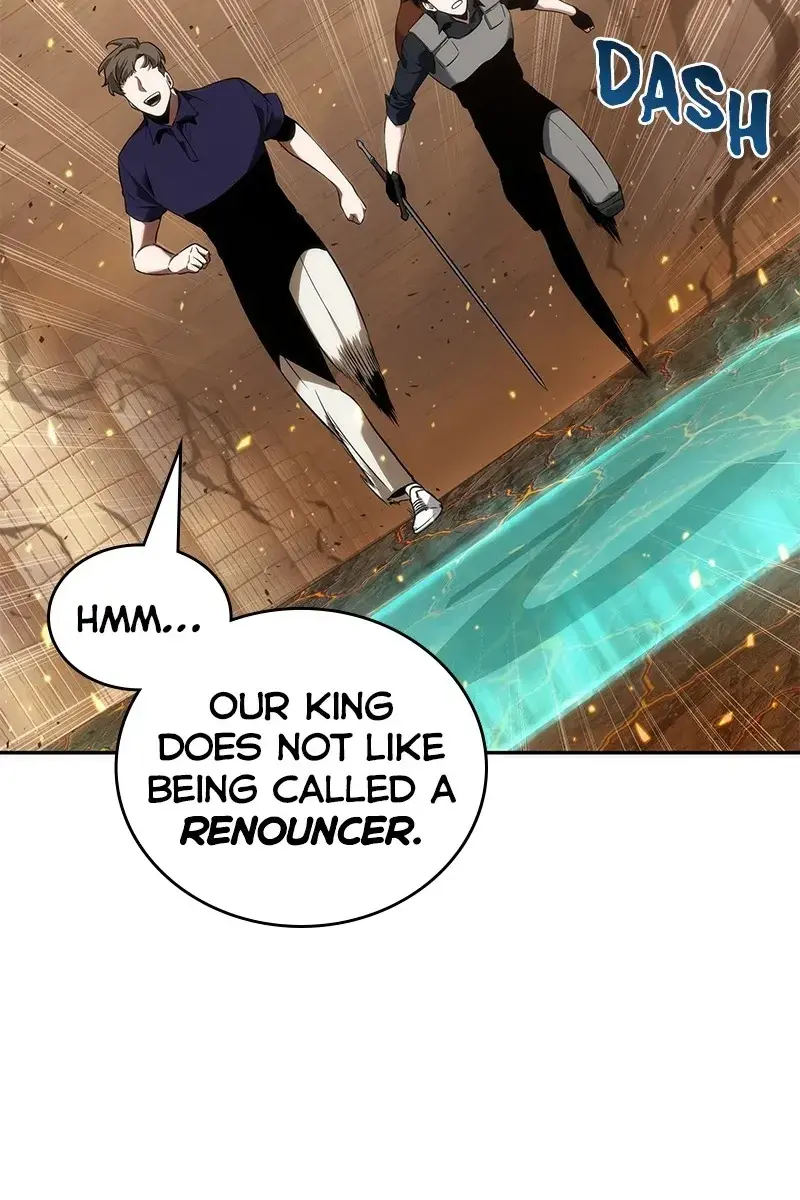 Omniscient-readers-viewpoint Chapter 52 Page 70