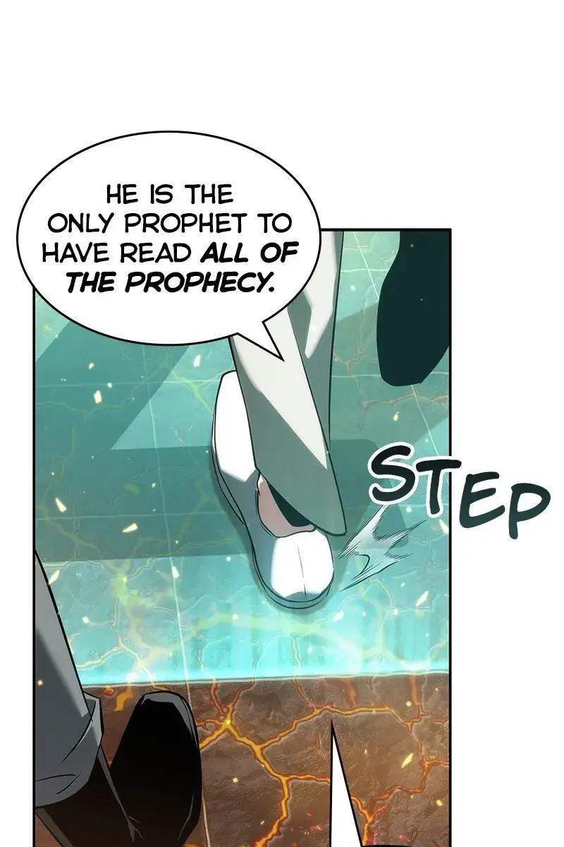 Omniscient-readers-viewpoint Chapter 52 Page 71