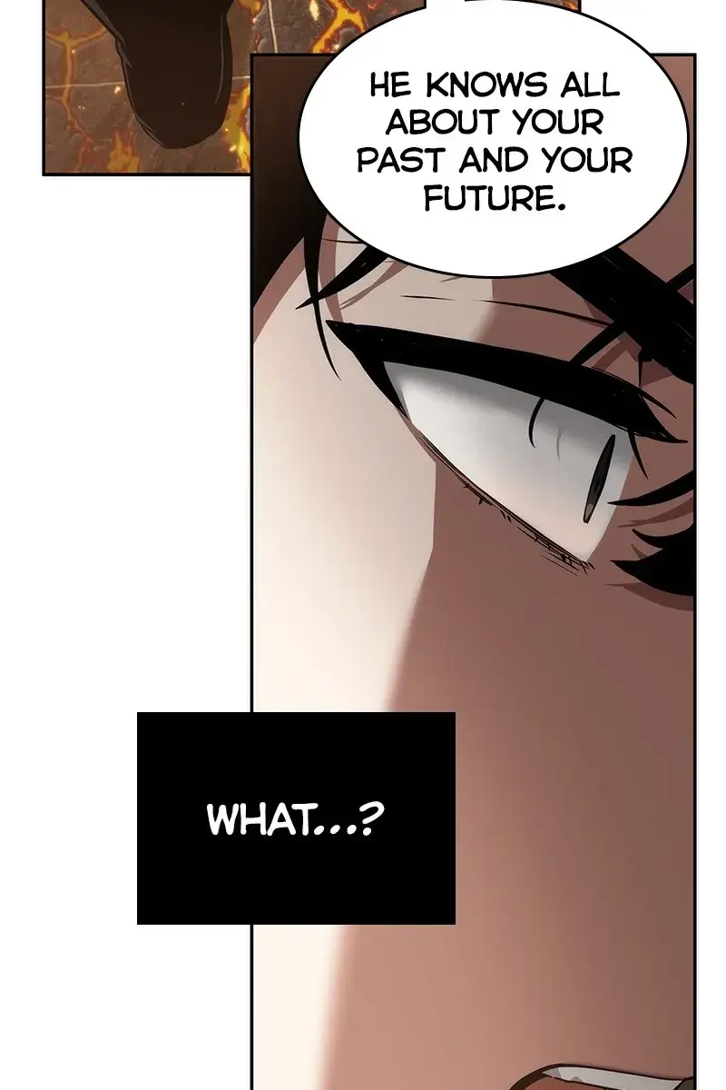 Omniscient-readers-viewpoint Chapter 52 Page 72