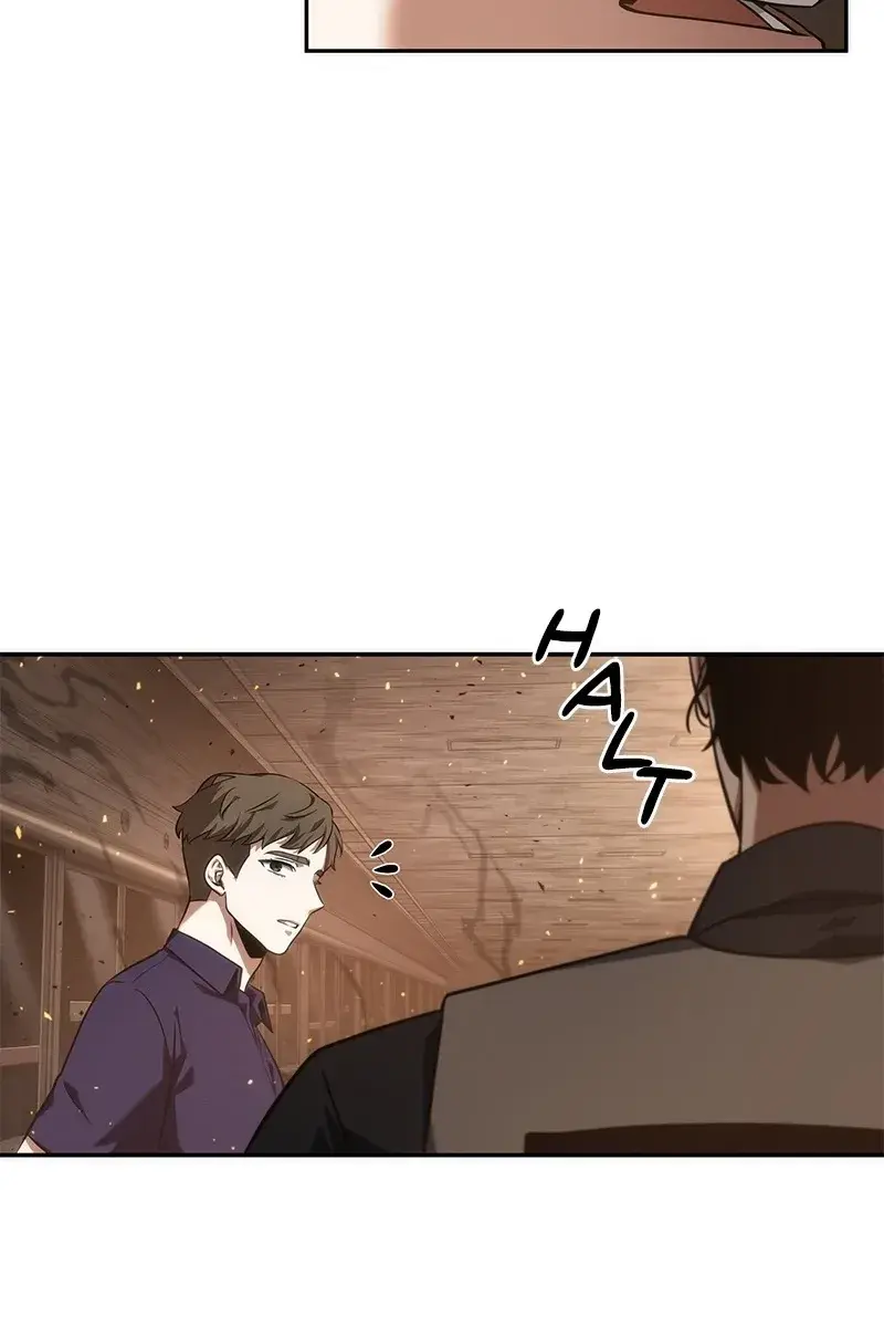 Omniscient-readers-viewpoint Chapter 52 Page 73