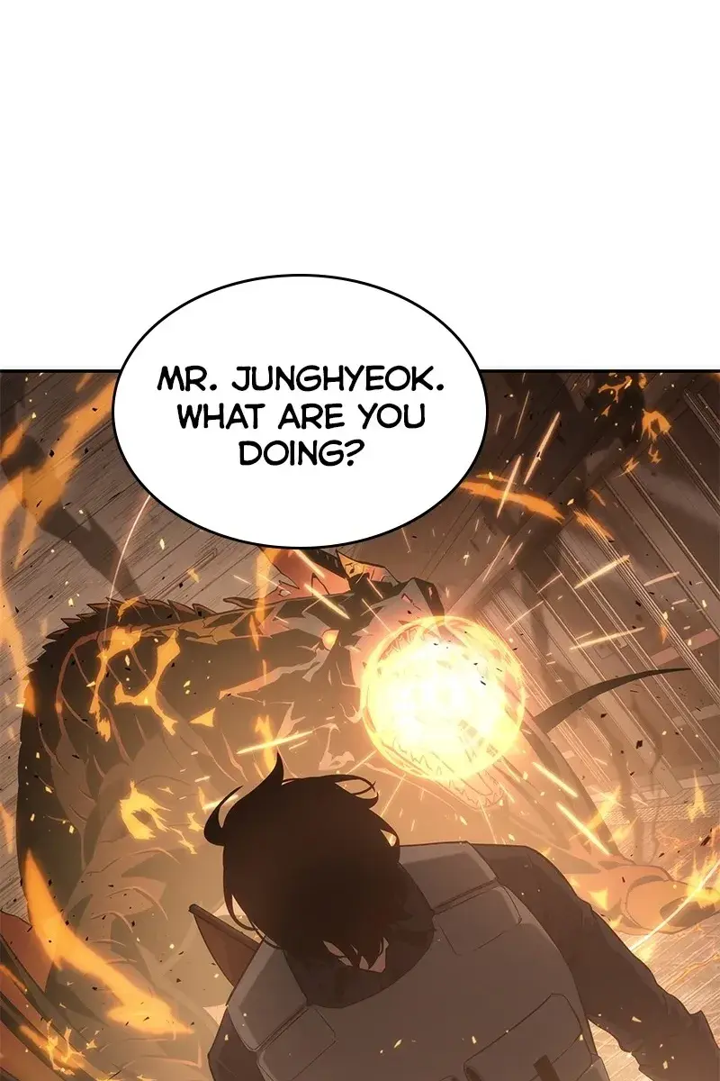 Omniscient-readers-viewpoint Chapter 52 Page 74