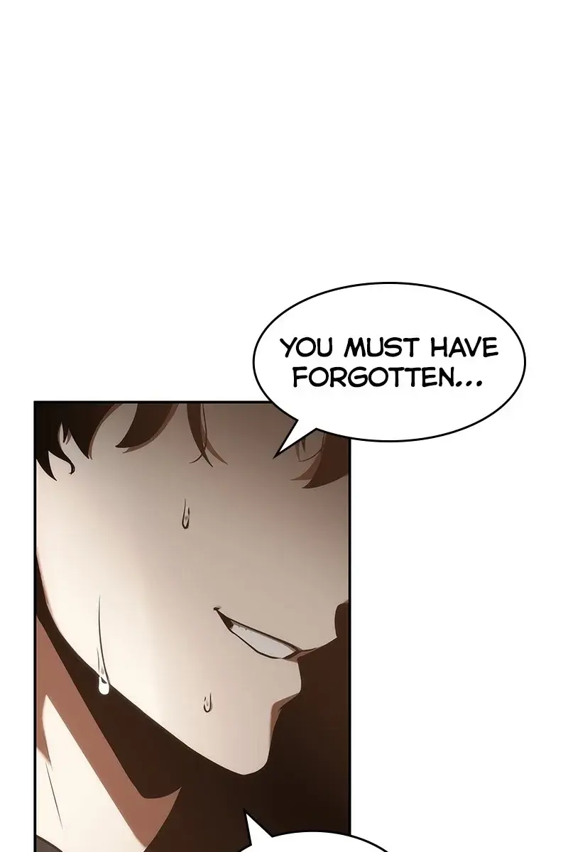 Omniscient-readers-viewpoint Chapter 52 Page 77