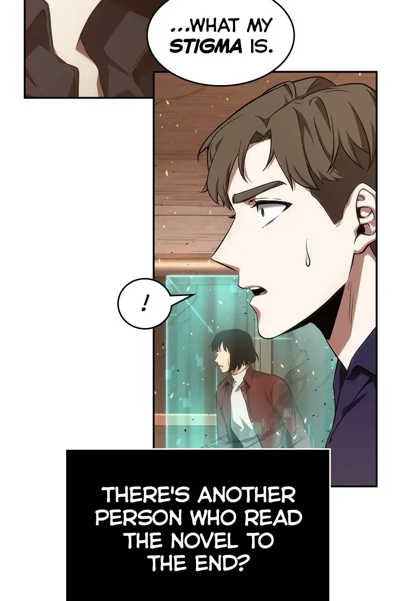 Omniscient-readers-viewpoint Chapter 52 Page 78