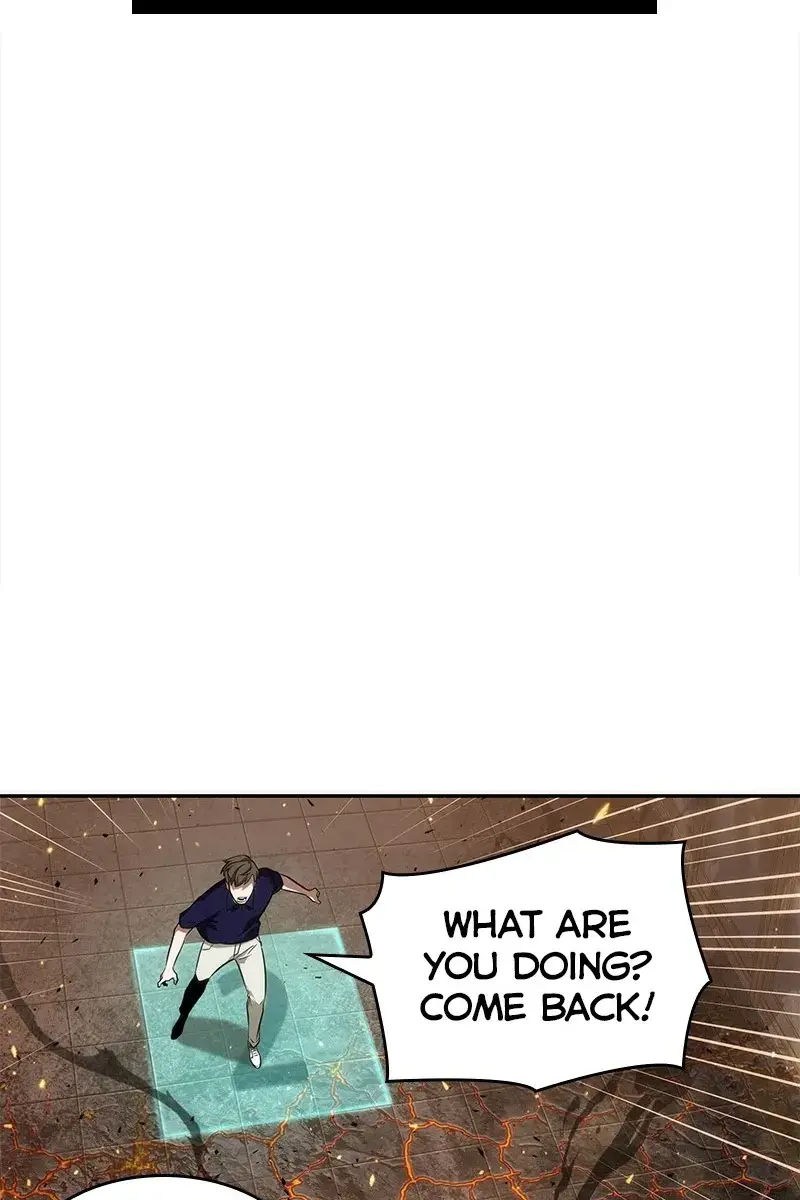 Omniscient-readers-viewpoint Chapter 52 Page 79