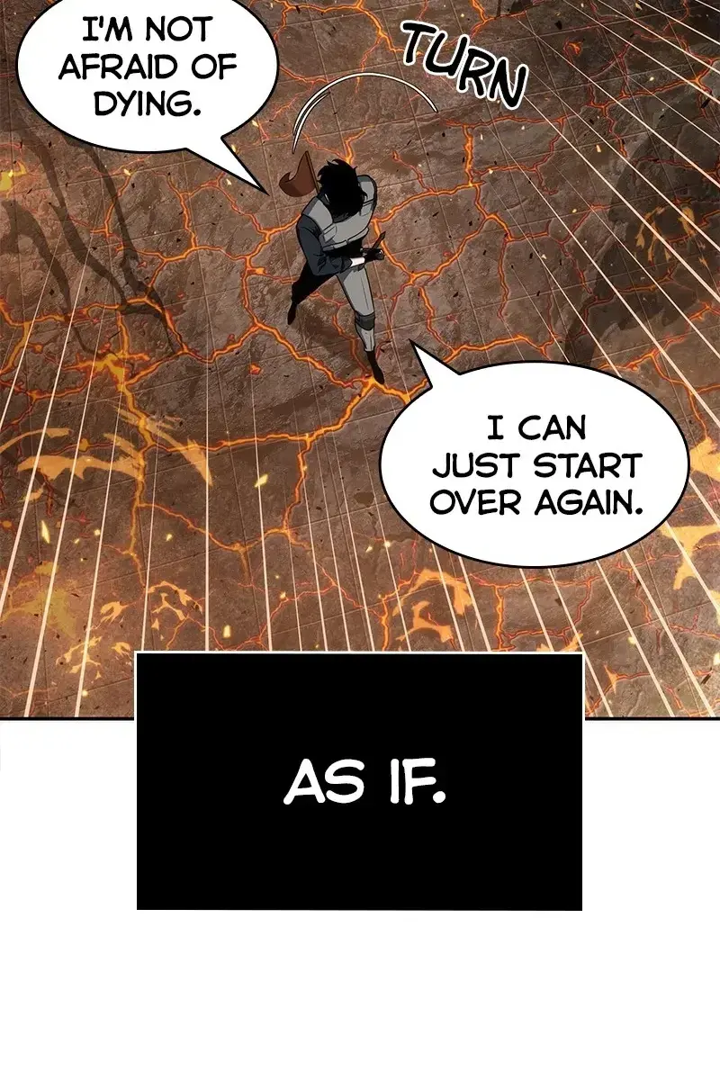 Omniscient-readers-viewpoint Chapter 52 Page 80