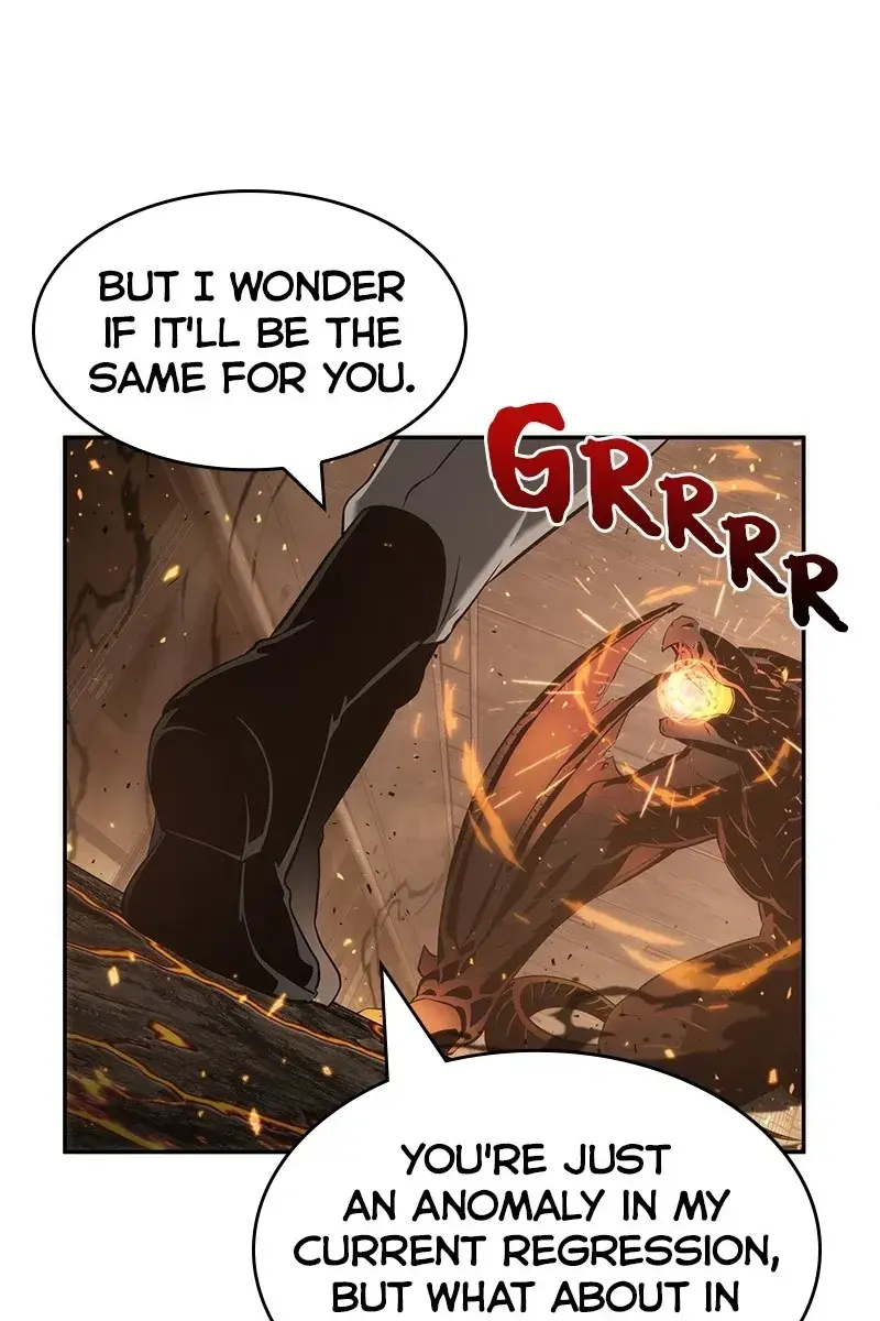 Omniscient-readers-viewpoint Chapter 52 Page 81