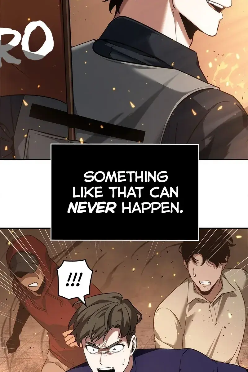 Omniscient-readers-viewpoint Chapter 52 Page 83