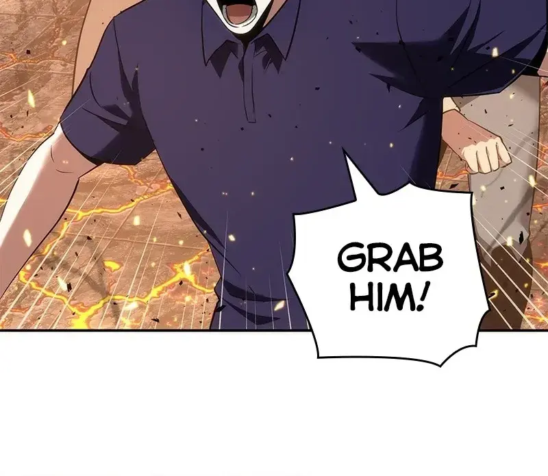 Omniscient-readers-viewpoint Chapter 52 Page 84