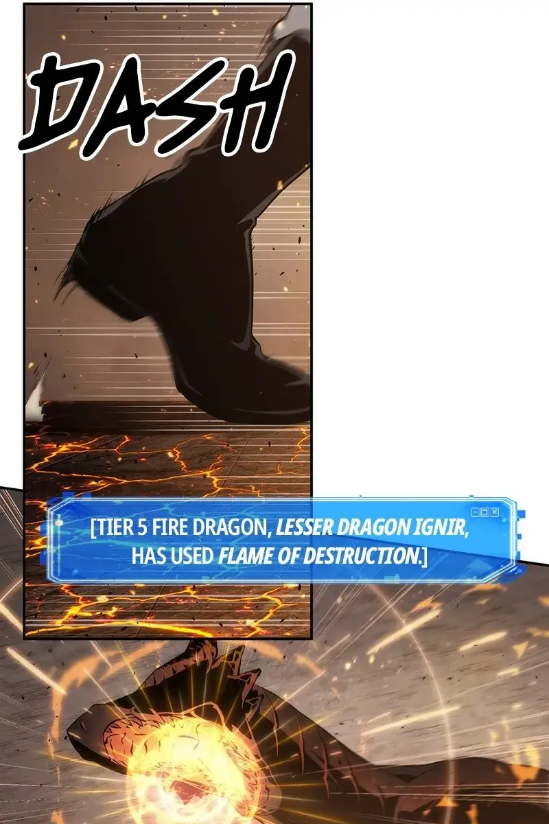 Omniscient-readers-viewpoint Chapter 52 Page 85