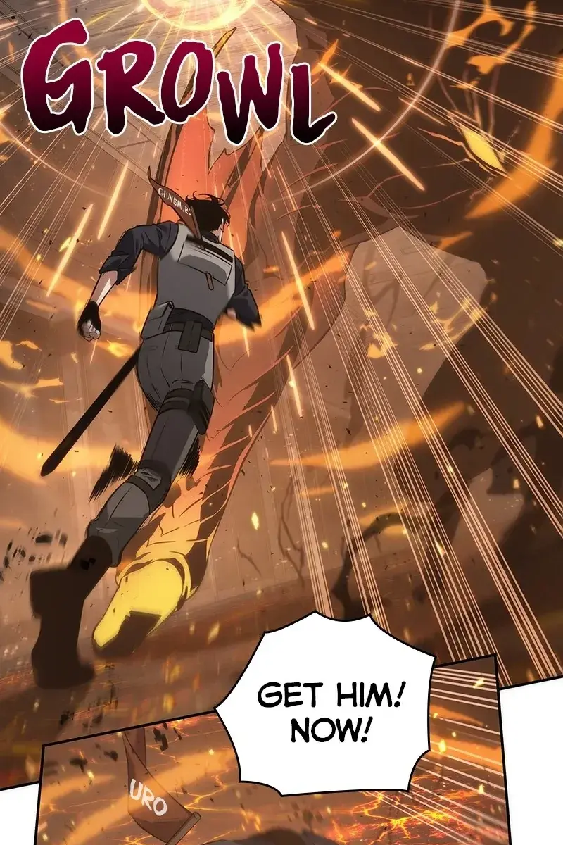 Omniscient-readers-viewpoint Chapter 52 Page 86