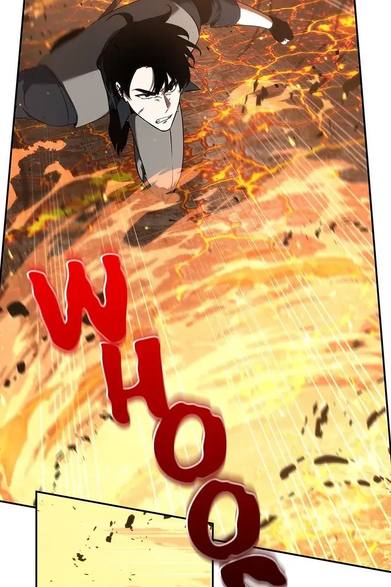 Omniscient-readers-viewpoint Chapter 52 Page 87