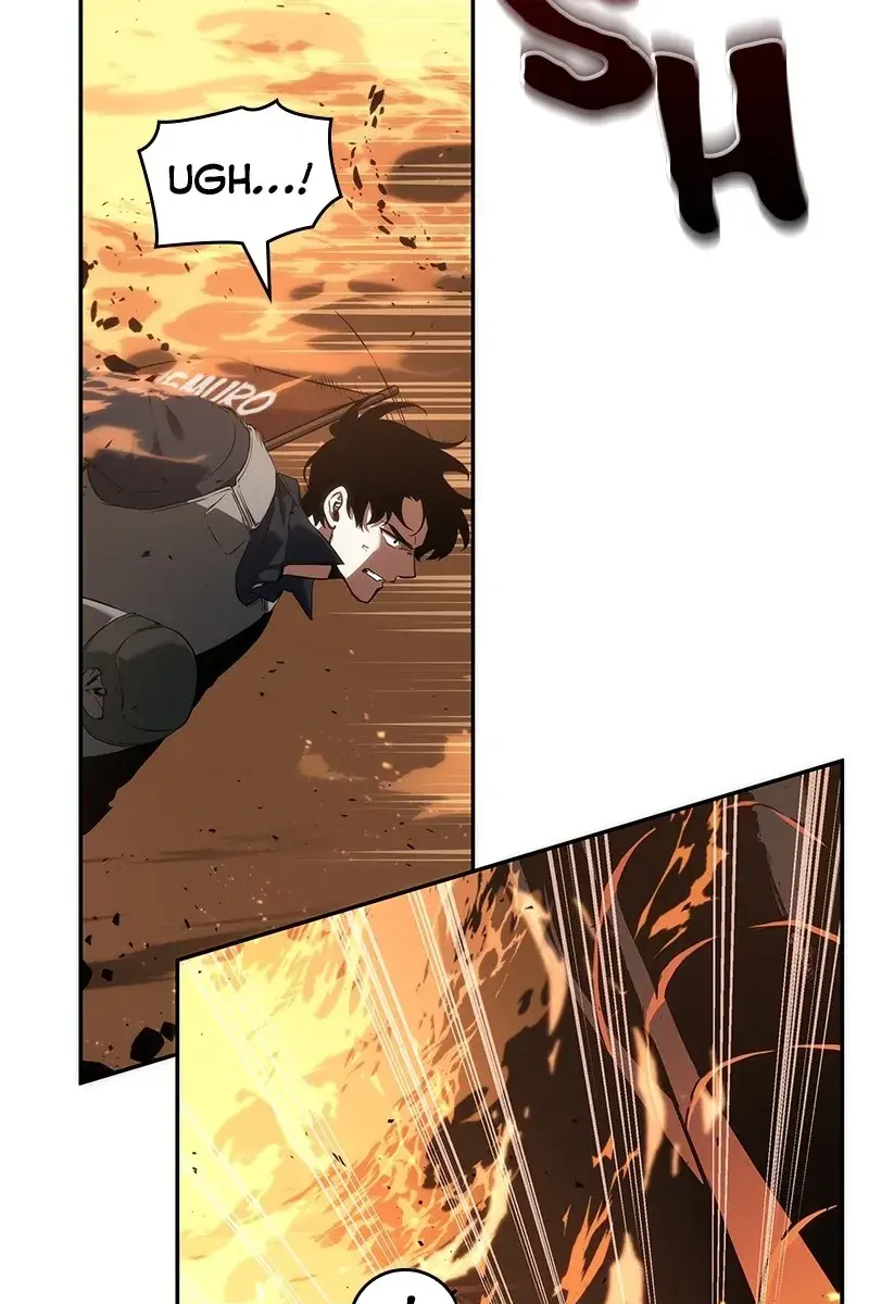 Omniscient-readers-viewpoint Chapter 52 Page 88