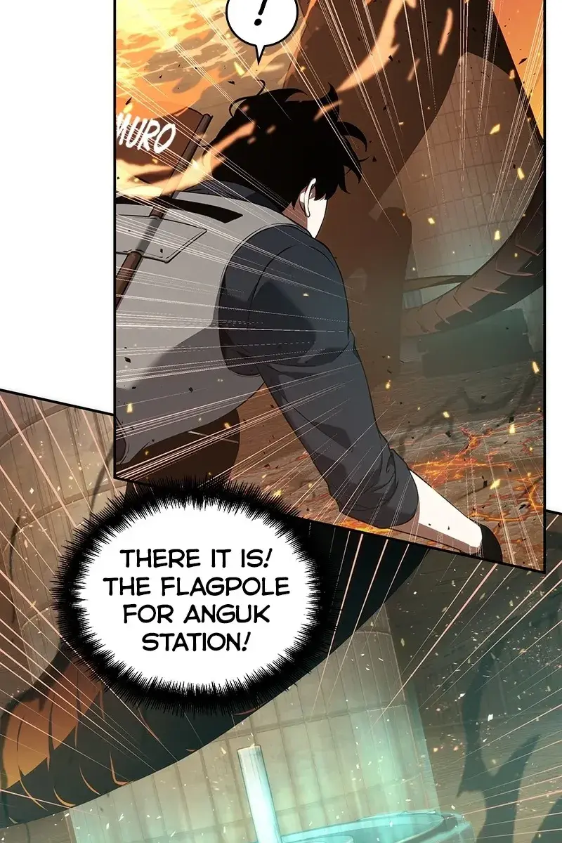 Omniscient-readers-viewpoint Chapter 52 Page 89