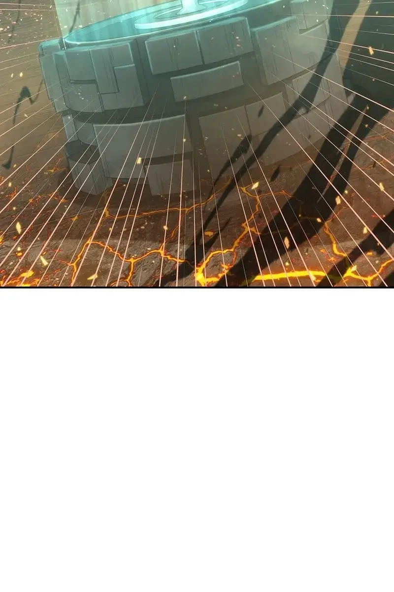 Omniscient-readers-viewpoint Chapter 52 Page 90