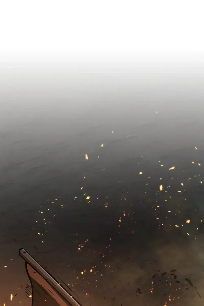 Omniscient-readers-viewpoint Chapter 52 Page 91