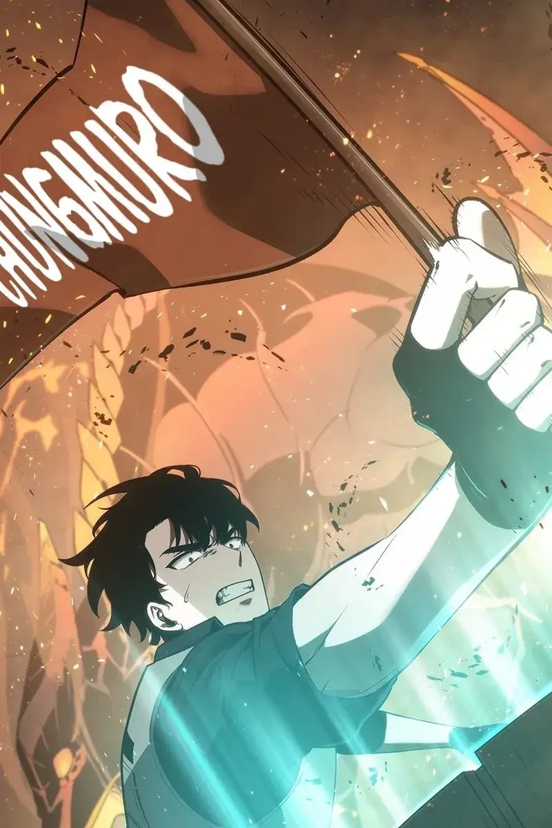 Omniscient-readers-viewpoint Chapter 52 Page 92