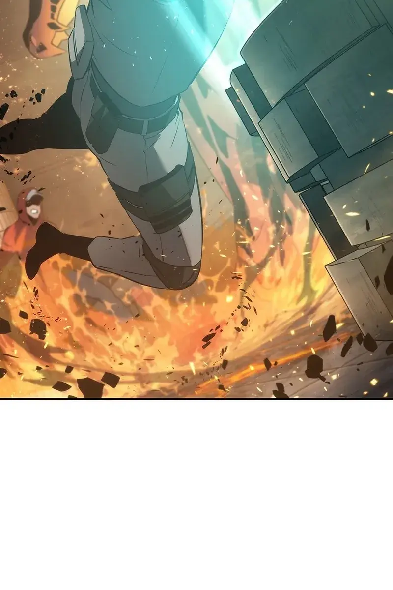 Omniscient-readers-viewpoint Chapter 52 Page 93