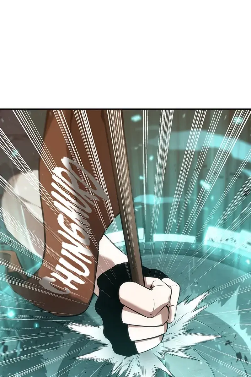 Omniscient-readers-viewpoint Chapter 52 Page 94