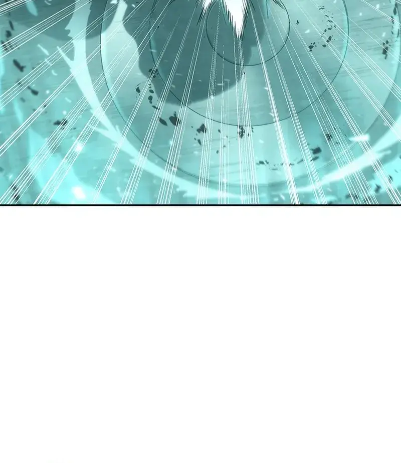 Omniscient-readers-viewpoint Chapter 52 Page 95