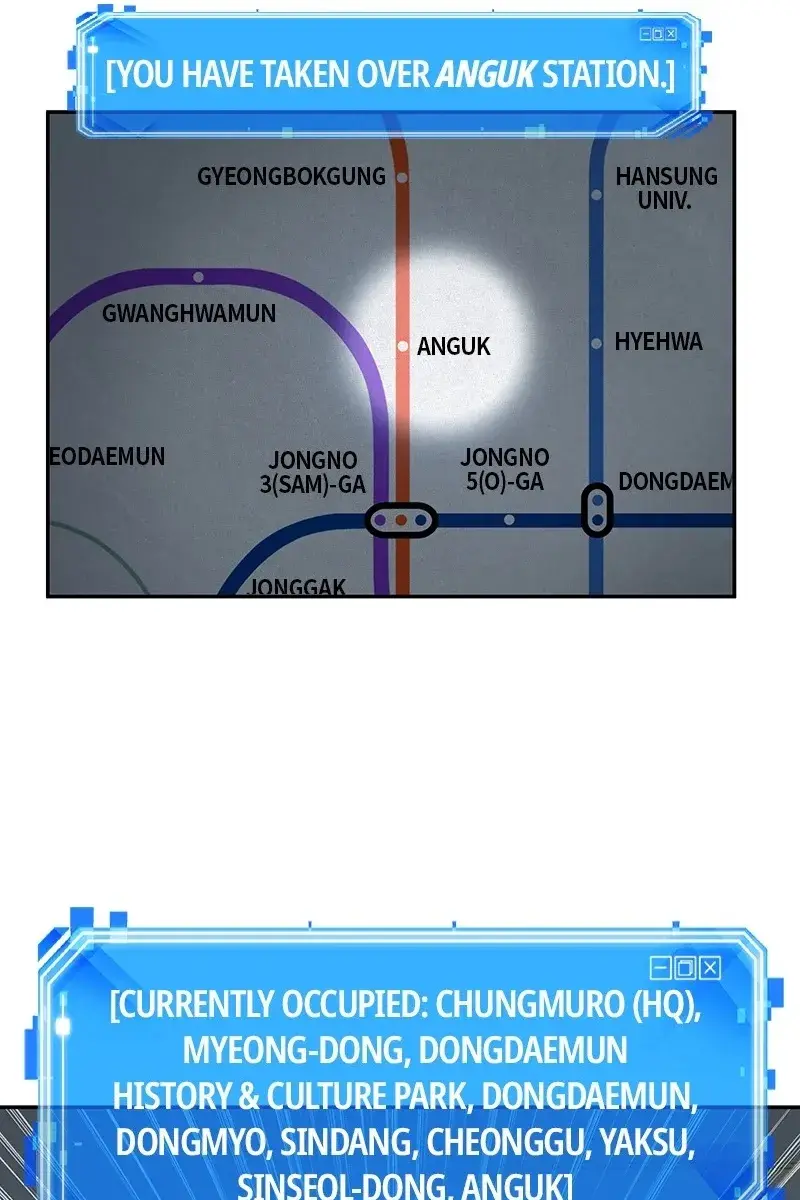 Omniscient-readers-viewpoint Chapter 52 Page 96