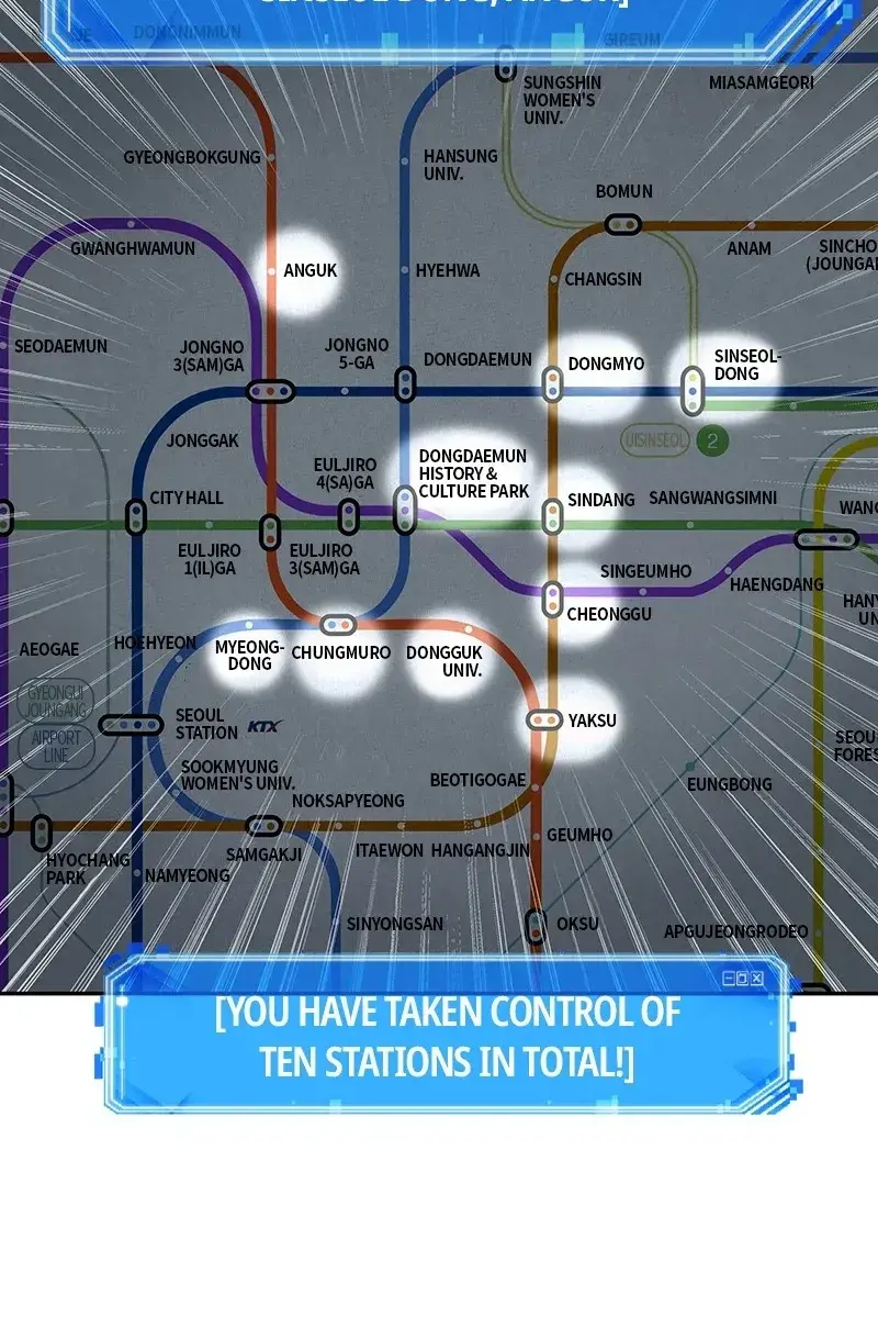 Omniscient-readers-viewpoint Chapter 52 Page 97