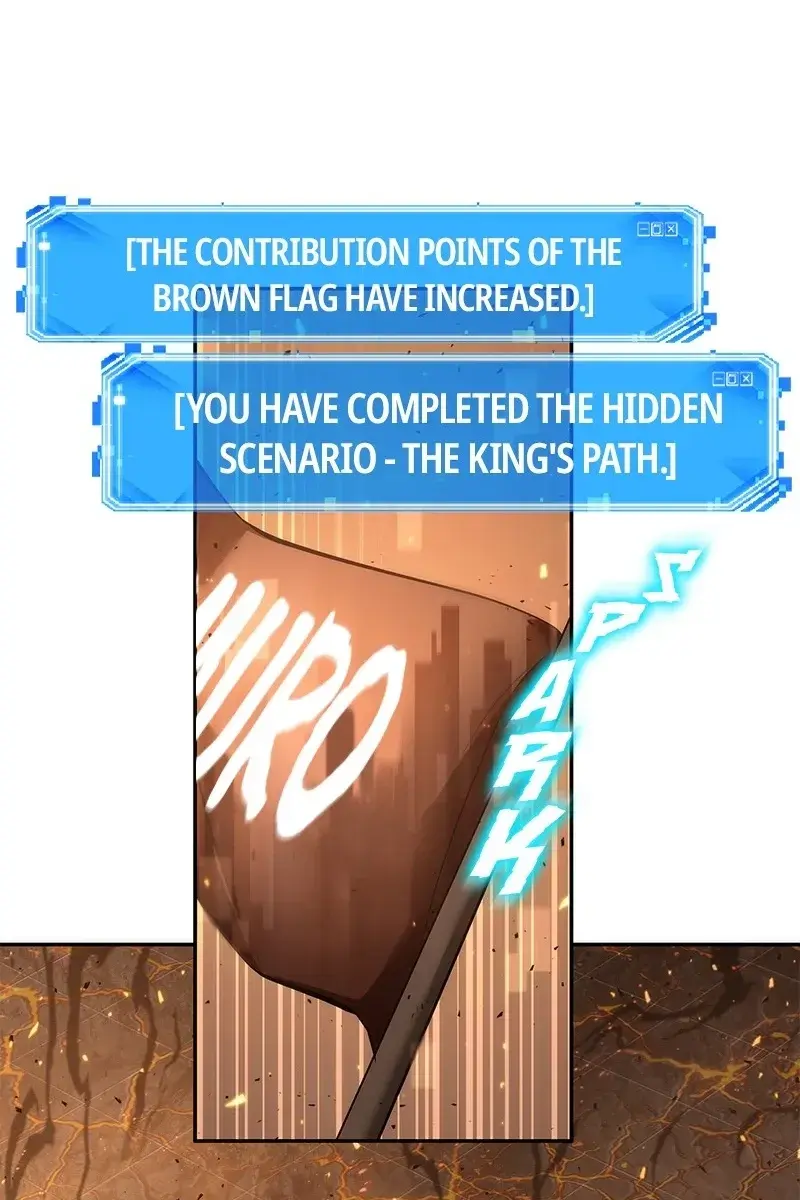 Omniscient-readers-viewpoint Chapter 52 Page 98