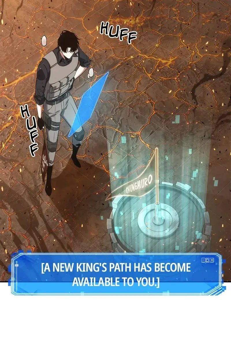 Omniscient-readers-viewpoint Chapter 52 Page 99