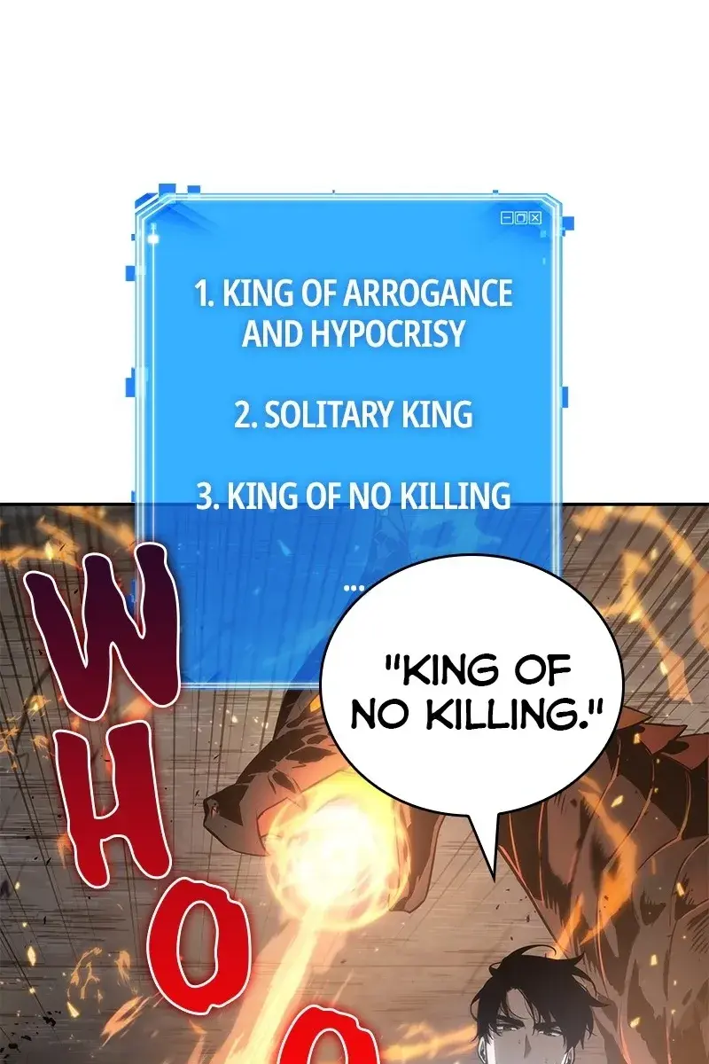 Omniscient-readers-viewpoint Chapter 52 Page 100