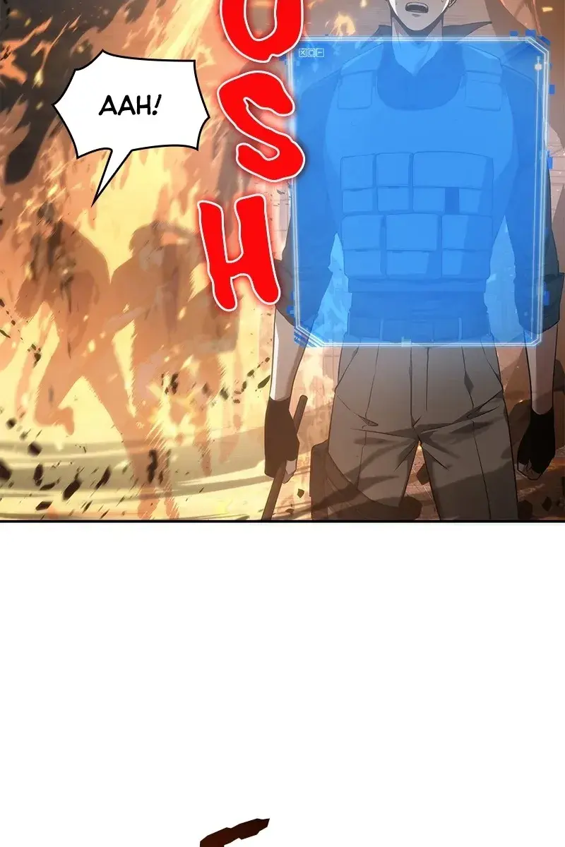 Omniscient-readers-viewpoint Chapter 52 Page 101