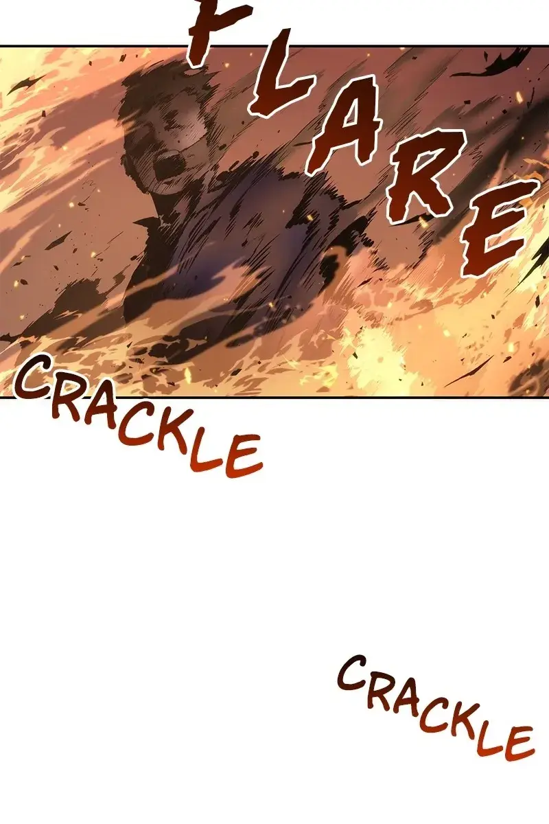 Omniscient-readers-viewpoint Chapter 52 Page 102